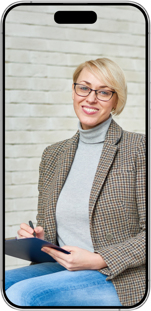 Pszichológiai tanácsadás